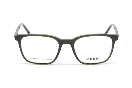 MARIUS MOREL LENVIK 4 VN11