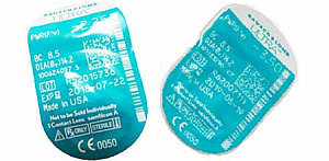 Ultra 3 шт. | контактные линзы на месяц Bausch+Lomb Ultra 3 шт. | контактные линзы на месяц Bausch+Lomb