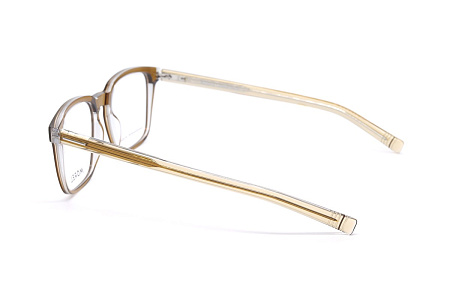 MARIUS MOREL SUPERNOVA 4 MG12 MARIUS MOREL SUPERNOVA 4 MG12