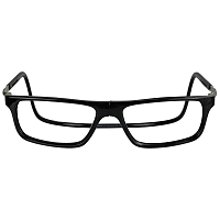 CliC Executive XL очки для чтения большого размера CliC Executive XL очки для чтения большого размера