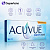 Acuvue Oasys Max 1-Day for Astigmatism