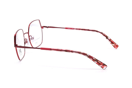 MARIUS MOREL CERISE 4 RR10