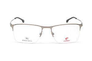 Carrera CCL CARRERA 8906 R805719 оправа для очков | мужские Carrera CCL CARRERA 8906 R805719 оправа для очков | мужские