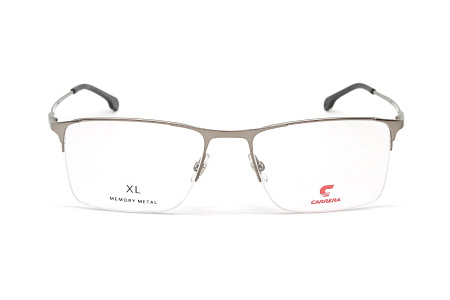 Carrera CCL CARRERA 8906 R805719 Carrera CCL CARRERA 8906 R805719