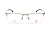 Carrera CCL CARRERA 8906 R805719