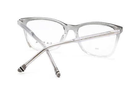 CASTA CST 1223 KB CRGRY