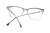 CASTA CST 1223 KB CRGRY