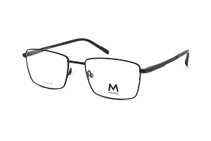 MARIUS MOREL BACH 8 NG26 оправа для очков | мужские