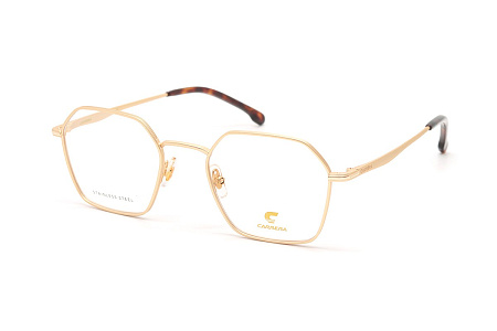 Carrera CCL CARRERA 335 AOZ5021