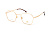 Carrera CCL CARRERA 335 AOZ5021