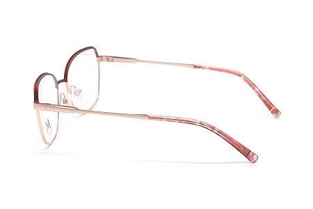 MARIUS MOREL SONATE 3 PR08