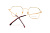Carrera CCL CARRERA 335 2M25021