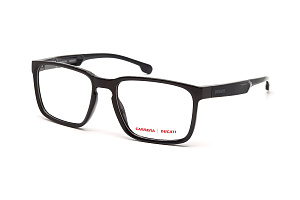 Carrera DUC CARDUC 031 8075618 оправа для очков | мужские Carrera DUC CARDUC 031 8075618 оправа для очков | мужские