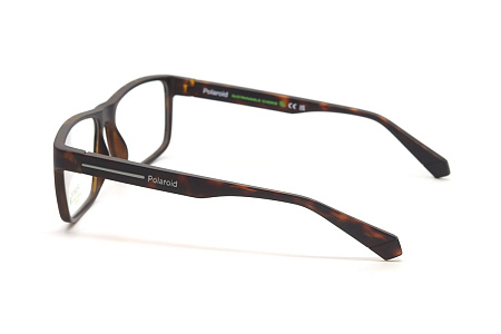 Polaroid PLD D532 N9P5717 Polaroid PLD D532 N9P5717