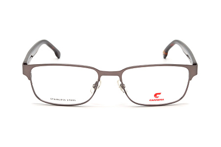 Carrera CCL CARRERA 8891 CAG5618