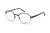 MARIUS MOREL THALES1 GO02