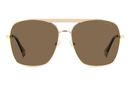 Polaroid PLD 6201/S/X YYH59SP