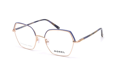 MARIUS MOREL CLARA3 PB07