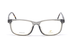 Оправа для окулярів Carrera CA C FLEX 03/G KB75516
