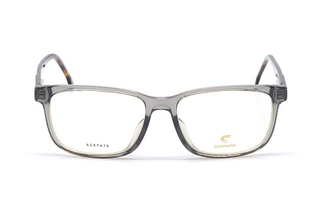 Carrera CA C FLEX 03/G KB75516