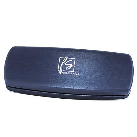 Футляр Fashion Style із серветкою з мікрофібри F008