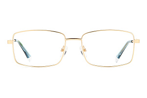 Оправа для окулярів Polaroid PLD D470 AOZ5818