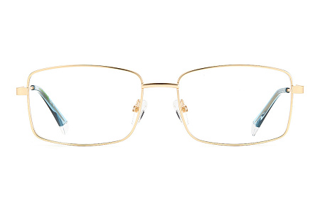 Polaroid PLD D470 AOZ5818