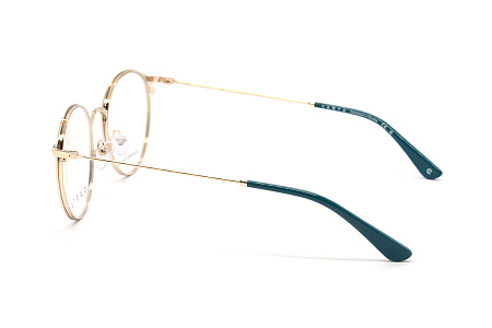 CASTA CST 1218 LU TRGLD