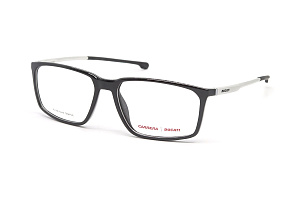 Carrera DUC CARDUC 041 8075816 оправа для очков | мужские Carrera DUC CARDUC 041 8075816 оправа для очков | мужские