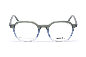 MARIUS MOREL LENVIK 2 VG06 оправа для очков | мужские