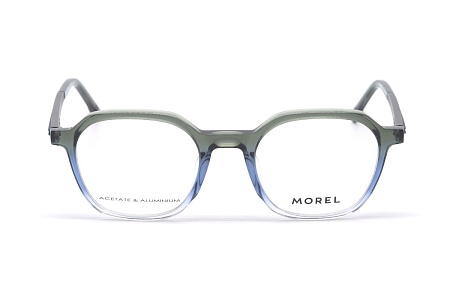 MARIUS MOREL LENVIK 2 VG06