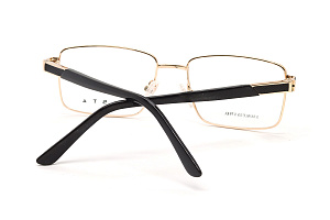 CASTA CST 2188 KB BKGLD оправа для очков | мужские CASTA CST 2188 KB BKGLD оправа для очков | мужские