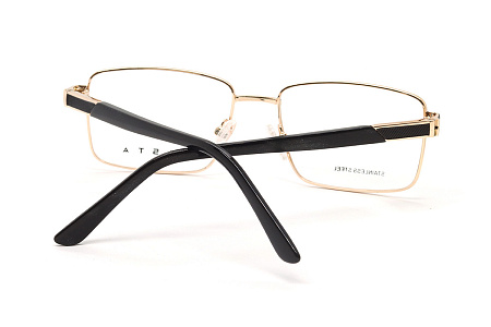 CASTA CST 2188 KB BKGLD