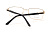 CASTA CST 2188 KB BKGLD