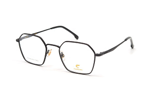 Carrera CCL CARRERA 335 0035021 оправа для очков | мужские
