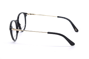 Оправа для окулярів CASTA CST 1220 LU BK