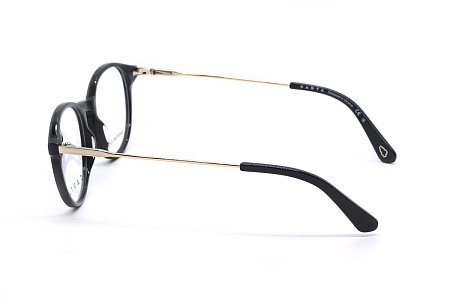 CASTA CST 1220 LU BK