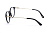 CASTA CST 1220 LU BK