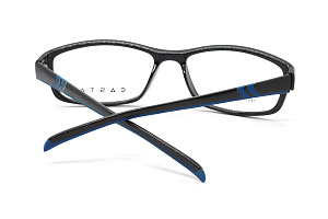 Оправа для окулярів CASTA CST 2157 LU BKBL