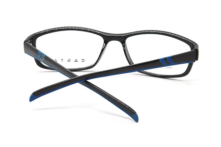 CASTA CST 2157 LU BKBL