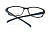 CASTA CST 2157 LU BKBL