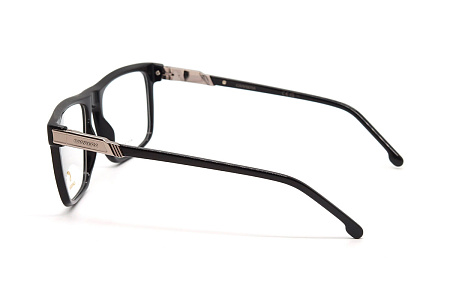 Carrera CCL CARRERA 1136 8075618