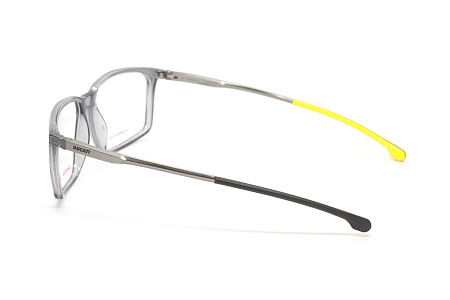 Carrera DUC CARDUC 041 54C5816 Carrera DUC CARDUC 041 54C5816