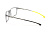 Carrera DUC CARDUC 041 54C5816