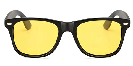 Eldorado polarized 1029