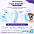 Acuvue Oasys Max 1-Day for Astigmatism