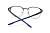 CASTA CST 2172 KB WDGUN