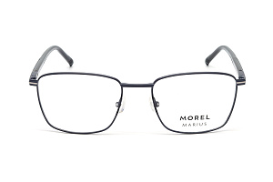 MARIUS MOREL 50127M BG04 оправа для очков | мужские