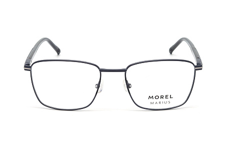 MARIUS MOREL 50127M BG04