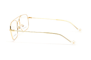 Оправа для окулярів CASTA CST 2155 LU GLD